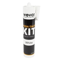 HighTackKitWitProfessioneel_Montagekit_Koker290ml1