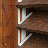 Wovar_flex_fence_wit