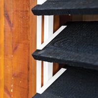 draaibare_lamellen_rails_wit_1