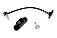 raambeveiliging_zwart_20_cm_per_set_1