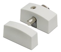 oplegslot_raam_skg_binnendraaiend_wit