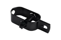 draadspanner_zwart_125_mm_per_stuk_1