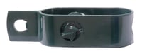 draadspanner_groen_120_mm_per_stuk_1