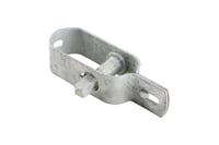 draadspanner_thermisch_verzinkt_105_mm_per_stuk_1