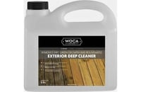 woca_hout_diepreiniger_en_ontgrijzer_25_liter