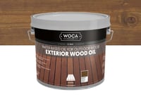 Woca_exterior_hazelnoot_2