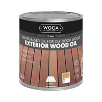 klein_woca