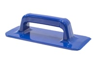 woca_woca_padhouder_met_handgreep_groot_1