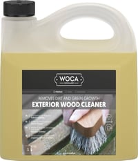 hout_reiniger_woca_1liter