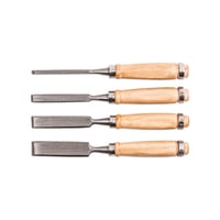 WoodChiselSet_4_piece