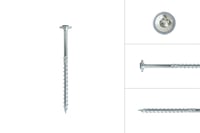 wovar_tellerkopschroeven_verzinkt_60_x_100_mm_torx_30