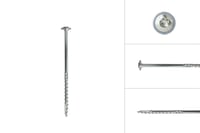 tellerkopschroeven_verzinkt_60_x_120_mm_torx_30