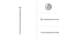 wovar_tellerkopschroeven_verzinkt_60_x_140_mm_torx_30