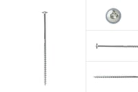 tellerkopschroeven_verzinkt_60_x_180_mm_torx_30_wovar