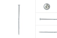 wovar_tellerkopschroeven_verzinkt_60_x_200_mm_torx_30_1