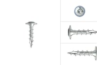 tellerkopschroeven_verzinkt_60_x_30_mm_torx_30