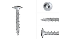 tellerkopschroeven_verzinkt_60_x_40_mm_torx_30_per_stuk