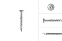 tellerkopschroeven_verzinkt_60_x_50_mm_torx_30