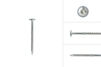 wovar_tellerkopschroeven_verzinkt_60_x_80_mm_torx_30