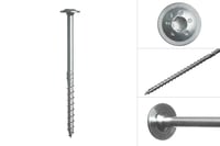 tellerkopschroef_grijs_verzinkt_8x120mm_compleet