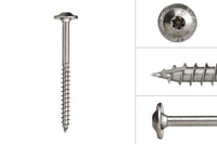 tellerkopschroeven_rvs_60_x_70_mm_torx_per_stuk