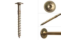 tellerkopschroef_geel_verzinkt_8x80mm_compleet