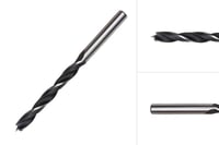 houtboor_8_mm_x_117_mm_per_stuk_1_2