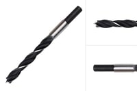 houtboor_12_mm_x_150_mm_per_stuk_1_1