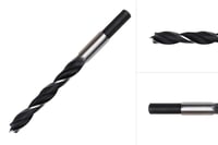 houtboor_12_mm_x_150_mm_per_stuk_1