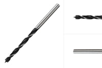 houtboor_3_mm_x_61_mm_per_stuk_1