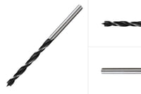 houtboor_3_mm_x_61_mm_per_stuk_1_1