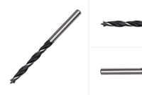 houtboor_6_mm_x_92_mm_per_stuk_1_1