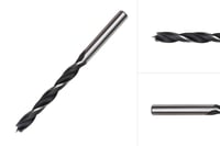 houtboor_8_mm_x_117_mm_per_stuk_1