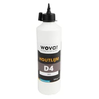 HoutlijmD4Waterbestendig_Flacon500ml1