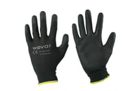 WerkhandschoenenNitril_Grijs_Maat11_PerPaar2