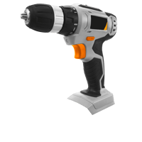 wovar_plus_boormachine_edit