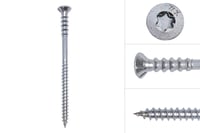 stelschroeven_verzinkt_6_x_100_mm_torx_30_doos_100_stuks