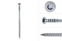 stelschroeven_verzinkt_6_x_120_mm_torx_30_met_snijpunt_doos_100_stuks