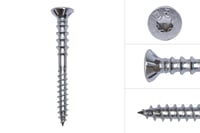 stelschroeven_verzinkt_6_x_60_mm_torx_30_doos_100_stuks