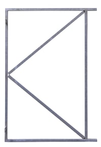 verstelbaar_poortframe_155_x_110_cm_per_stuk_1