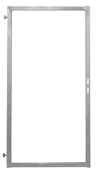 verstelbaar_poortframe_verzinkt_190_x_985_cm_per_stuk