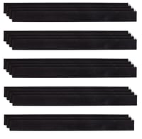 i_zwarte_planken_voor_flex_fence_draaibare_lamellen_50_cm_ge_mpregneerd_grenen_set_19_stuks_jpg