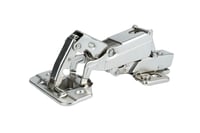 KeukenkastScharnier165_Soft_CloseOpdek35mm_Potscharnier_PerStuk1