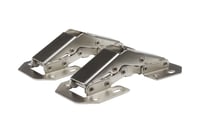 keukenkast_scharnier_easy_on_42_mm_per_set_1