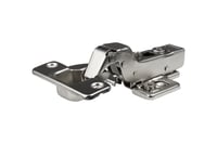 keukenkast_scharnier_soft_close_inliggend_35_mm_potscharnier_per_stuk_1