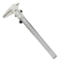 SchuifmaatMetaal160mm_PerStuk1