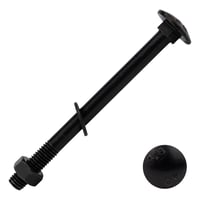 SlotboutenVerzinktZwartM8x100mm_slotbout