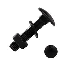 SlotboutenVerzinktZwartM8x40mm_slotbout