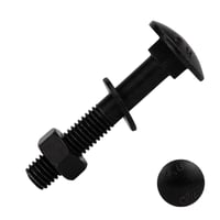 SlotboutenVerzinktZwartM8x50mm_slotbout