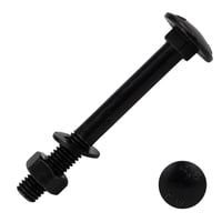 SlotboutenVerzinktZwartM8x70mm_slotbout